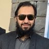 Hassan Wali profil fotoğrafı