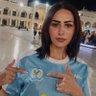 Profilbild von Nada شُوَقـޢޢـ🇯🇴🦅💙