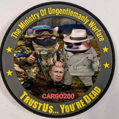 CARGO200uk's profile picture