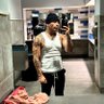 Sergio Lopez Jr's profile picture