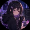 Mira profil fotoğrafı