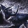 the roaring knight (dess holiday) 的头像