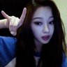 Chihuahuababe🇺🇸🇵🇭's profile picture