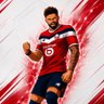 Profilbild von Mathieu Haraldsson 🔴⚪