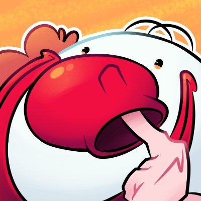 DirectMania's profile picture