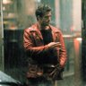 Tyler Durden's profile picture