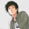 Nixie's profile picture