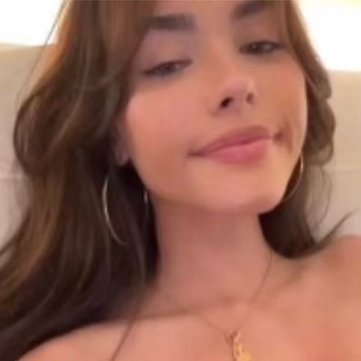 beersdevil's profile picture
