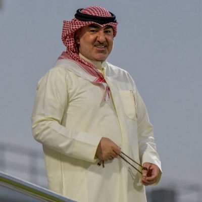 HUSSAINA74's profile picture