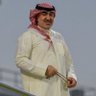 حسين أحمد عاشور's profile picture