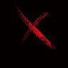 alex4x4's profile picture