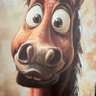 Lennox2603's profile picture