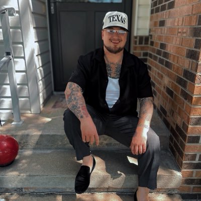 Bryson Buddahbelly's profile picture