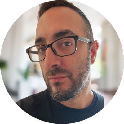 the_joe_marotta's profile picture