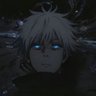 Ali's profile picture
