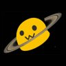 Grant Mathews's profile picture