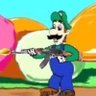 KrispyKremeSupreme's profile picture
