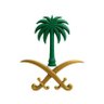Фото профиля Saud