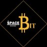 Profilbild von i BUY UR GIFTCARD & CRYPTO 💳🪙