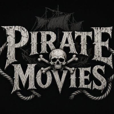 pirate13313's profile picture