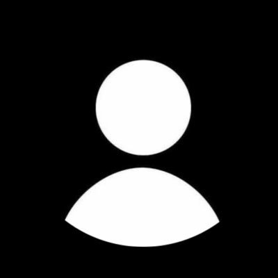 081lb's profile picture