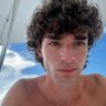 alejandro's profile picture