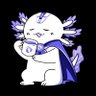 Mystic//InterLink Trainee Ambassador 的头像