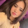 Grace Amelia's profile picture