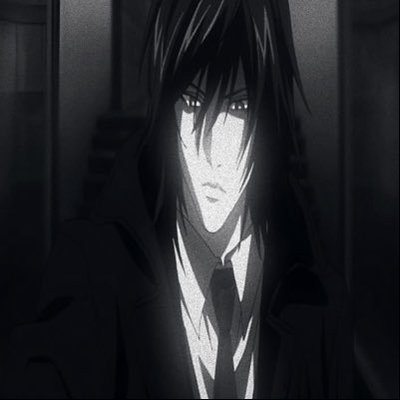 asianvyn's profile picture