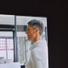 aa profil fotoğrafı