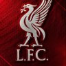 YNWA 的头像