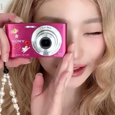 ৎ୭'s profile picture