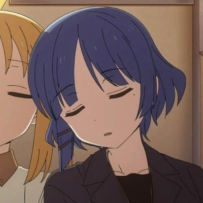 leo's profile picture