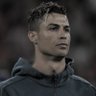 (2) 👑EL 𝓴𝓲𝓷𝓰👑's profile picture