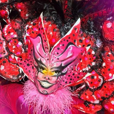 TheLuckyStarzzz's profile picture