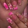 pinky 💕💕 $BLOCK 的头像