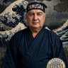 Фото профиля Janek Sługocki