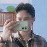 Profilbild von Ra