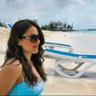 محبوبهٔ شب profil fotoğrafı