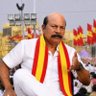 THALAPATHY RAGA🐿️ profil fotoğrafı