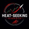 HeatSeeking Trades. 的头像