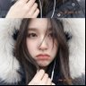 darling 的头像
