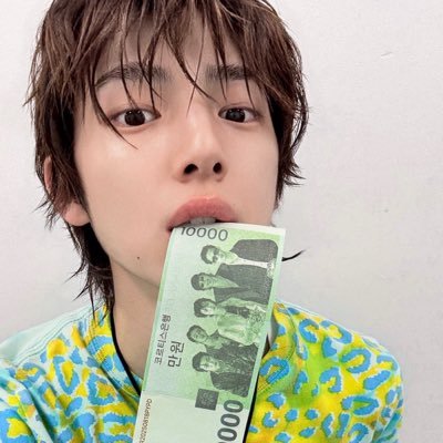 Cheetajju🐆 / of eviltwt (1/8kg)'s profile picture