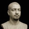 Tenali Ramakrishna's profile picture