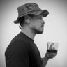 Profilbild von James Rhyder