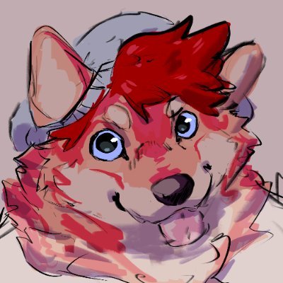 Chunky's profile picture