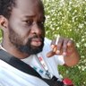 CTOTHAJAY 101-707 🤖🧟 profil fotoğrafı