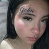 kyo kusanagi profil fotoğrafı