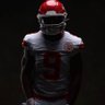 Jah's profile picture