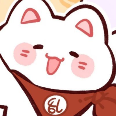 daluanchaos's profile picture